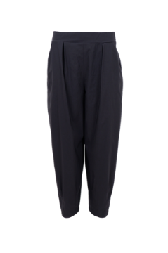 Vis detaljer for Black Colour Davina Blk Billede af Black Colour Davina Blk