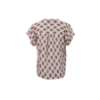 Billede af Black Colour Stella Shirt  Noble Ro