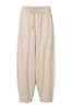 Billede af Rue de Femme Carmeronia Pant Sand