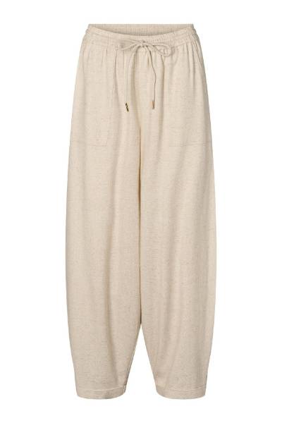 Billede af Rue de Femme Carmeronia Pant Sand