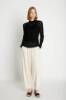 Billede af Rue de Femme Carmeronia Pant Sand