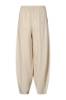 Billede af Rue de Femme Carmeronia Pant Sand
