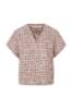 Billede af Rue de Femme Ingela Vest Rose