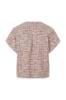 Billede af Rue de Femme Ingela Vest Rose