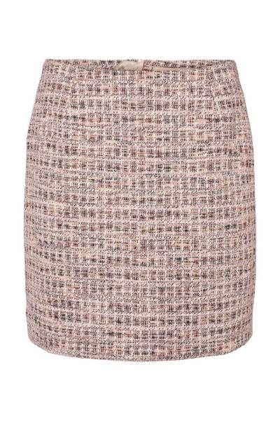 Billede af Rue de Femme Salah Skirt Rose