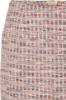 Billede af Rue de Femme Salah Skirt Rose