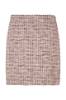 Billede af Rue de Femme Salah Skirt Rose