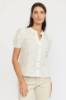 Billede af 2-Biz Aluia Shirt  White 