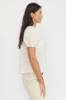 Billede af 2-Biz Aluia Shirt  White 