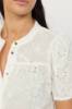 Billede af 2-Biz Aluia Shirt  White 