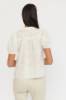 Billede af 2-Biz Aluia Shirt  White 