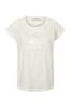Billede af Rue de Femme Lilth Tee Creme