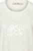 Billede af Rue de Femme Lilth Tee Creme