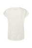 Billede af Rue de Femme Lilth Tee Creme