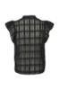 Billede af Rue de Femme Cressida Top Blk