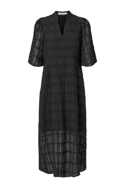 Billede af Rue de Femme Cressida Dress Blk