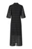 Billede af Rue de Femme Cressida Dress Blk