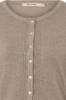 Billede af Rue de Femme Heloise Cardigan Sand