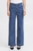 Billede af Fransa Chicago Hanna Jeans