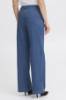 Billede af Fransa Chicago Hanna Jeans