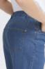Billede af Fransa Chicago Hanna Jeans