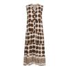 Billede af Marta Lucie Dress  Choko