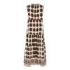 Billede af Marta Lucie Dress  Choko
