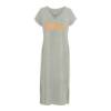 Billede af Marta  Rosalia Dress Military