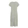 Billede af Marta  Rosalia Dress Military