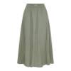 Billede af Marta Vela Skirt Military