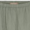 Billede af Marta Vela Skirt Military