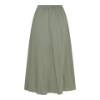 Billede af Marta Vela Skirt Military