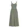 Billede af Marta Raymonde Dress Millitary