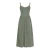 Billede af Marta Raymonde Dress Millitary
