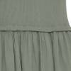 Billede af Marta Raymonde Dress Millitary