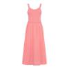 Billede af Marta Raymonde Dress Corallo