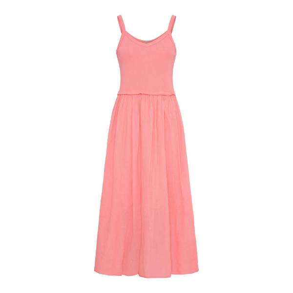 Billede af Marta Raymonde Dress Corallo
