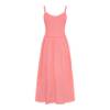 Billede af Marta Raymonde Dress Corallo
