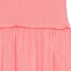 Billede af Marta Raymonde Dress Corallo