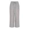 Billede af Marta Clarissa Pant Blk strib