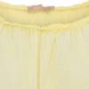 Billede af Marta Randi Top Yellow 
