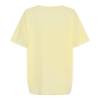 Billede af Marta Janna  Tee Yellow
