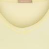 Billede af Marta Janna  Tee Yellow