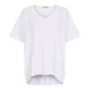 Billede af Marta Janna  Tee White