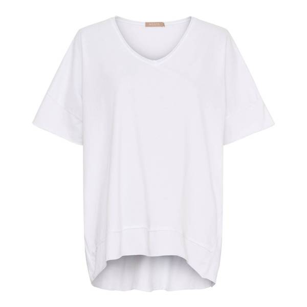 Billede af Marta Janna  Tee White
