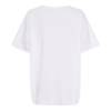 Billede af Marta Janna  Tee White