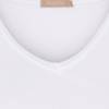 Billede af Marta Janna  Tee White