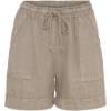 Billede af Marta Kasia Shorts  Fango