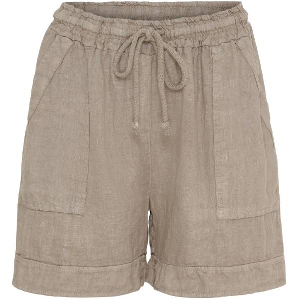 Billede af Marta Kasia Shorts  Fango