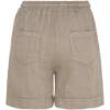 Billede af Marta Kasia Shorts  Fango